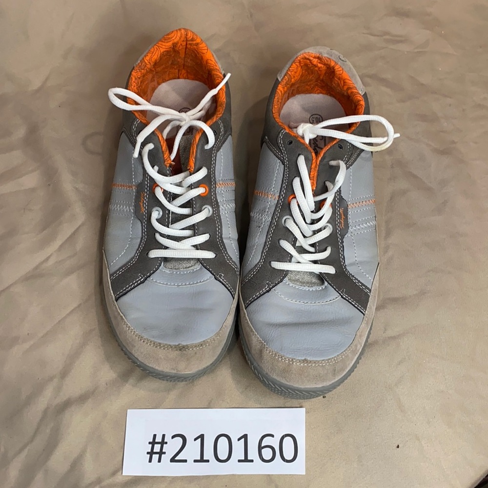 Men’s sneakers
